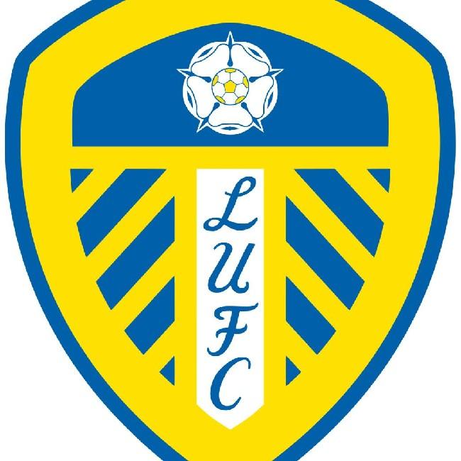 Leeds United