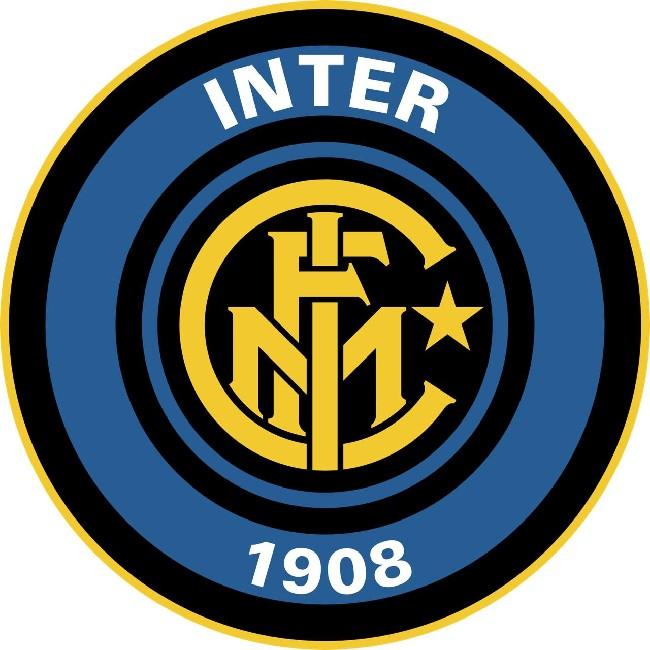 Internazionale de Milão