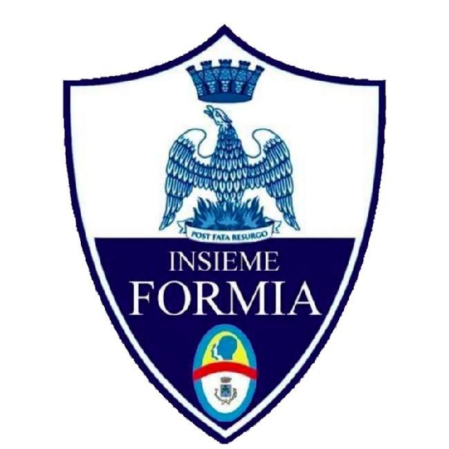 FORMIA