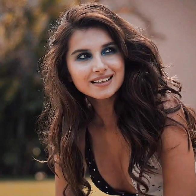 Tara Sautaria