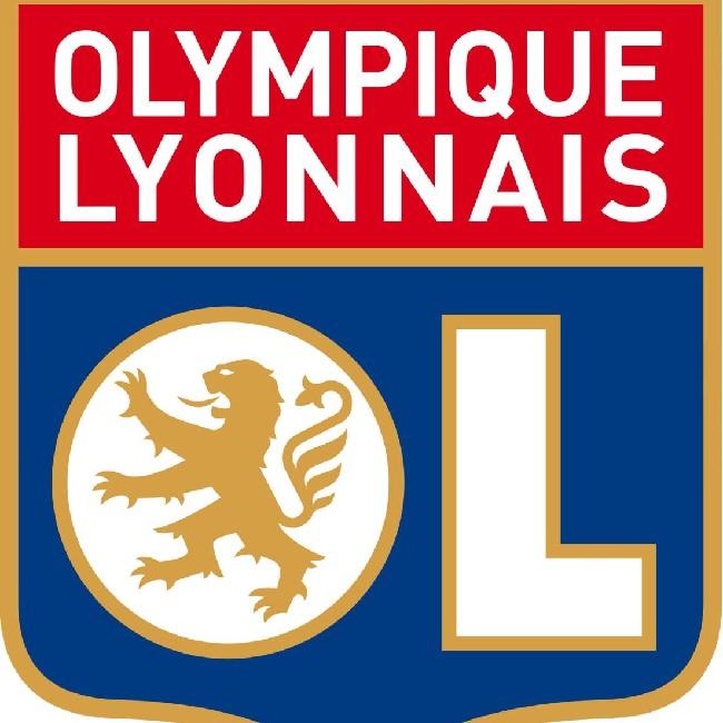 Olympique Lyonnais