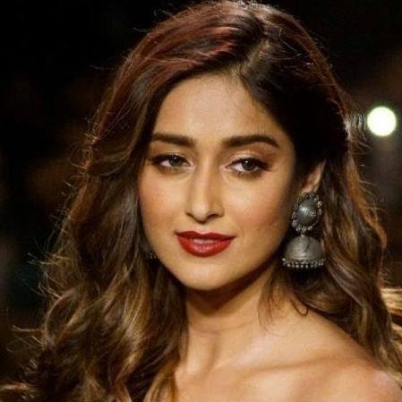 Ileana D'Cruz