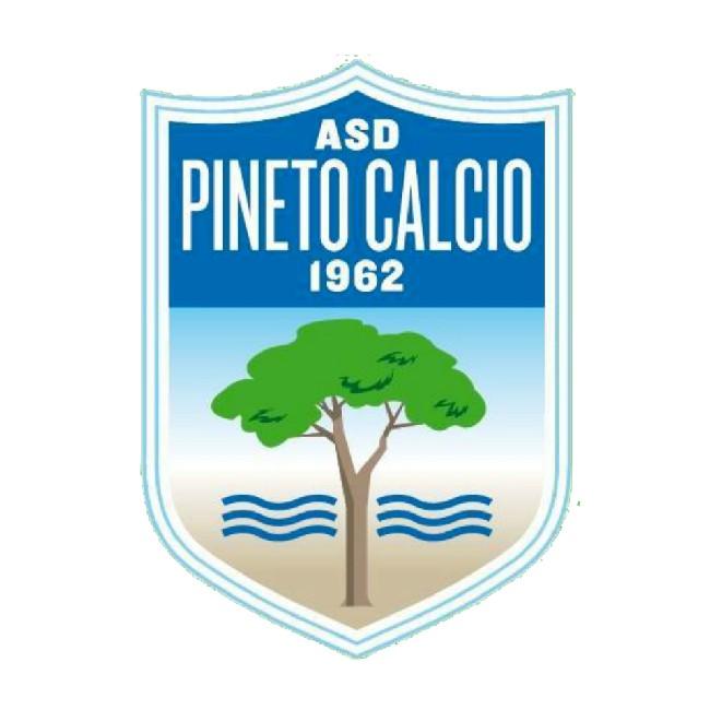 PINETO