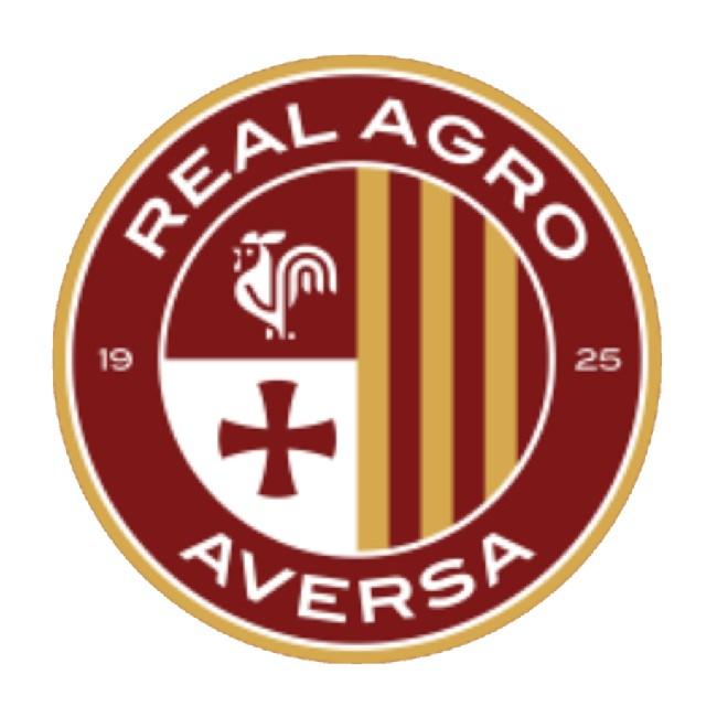 REAL AGRO AVERSA