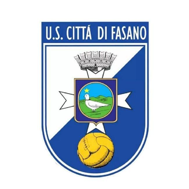 FASANO