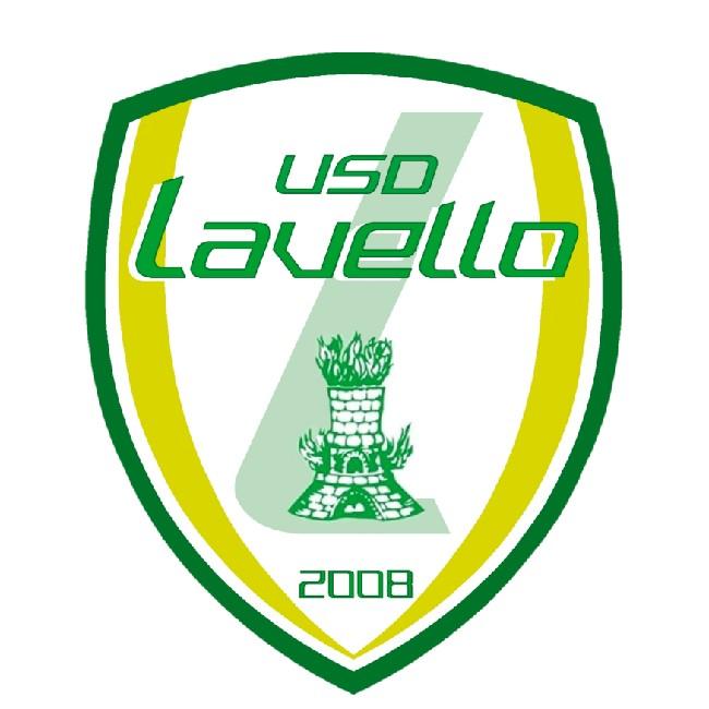 LAVELLO