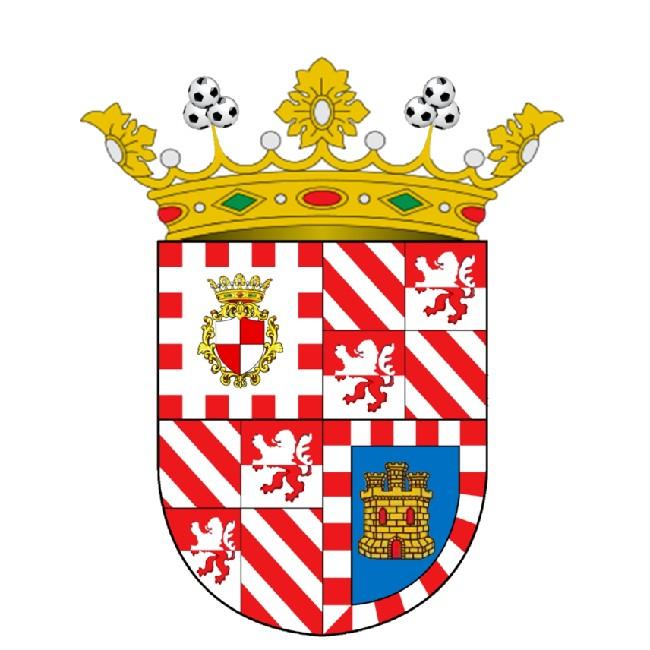 VASTESE