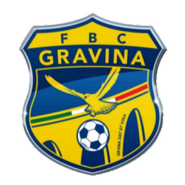 GRAVINA