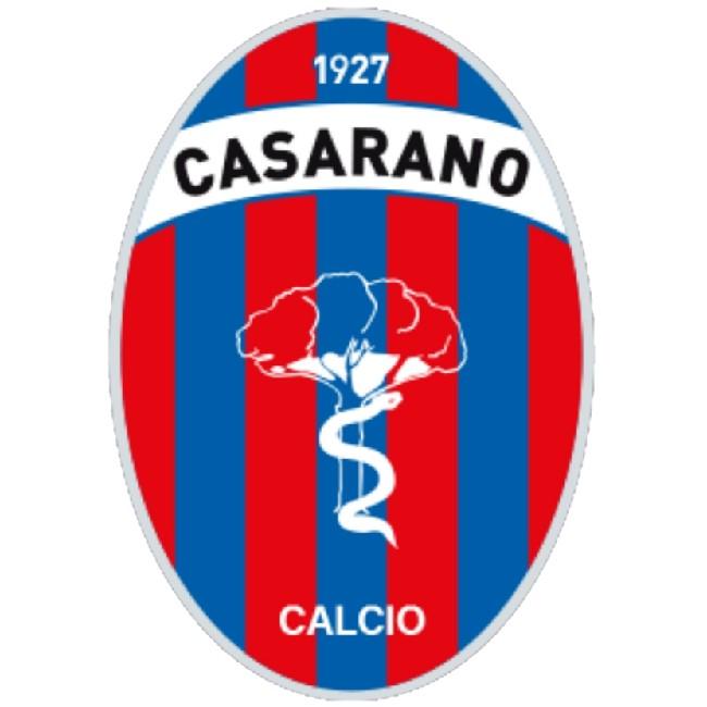 CASARANO