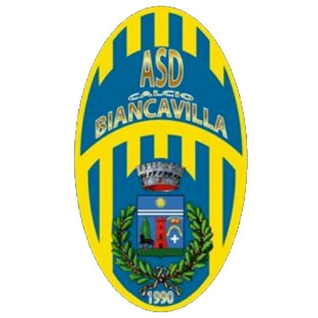 BIANCAVILLA