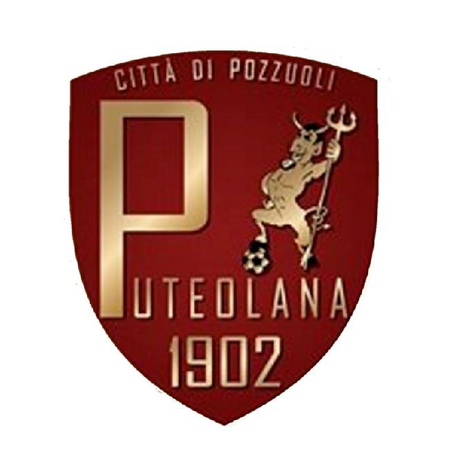 PUTEOLANA