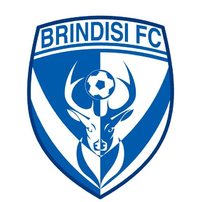 BRINDISI