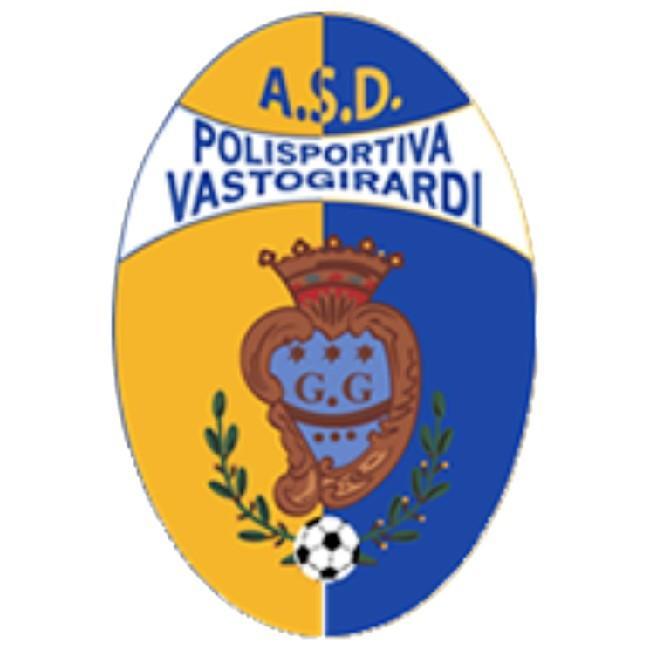 POLISPORTIVA VASTOGIRARDI