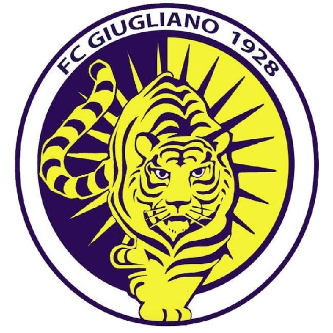 GIUGLIANO