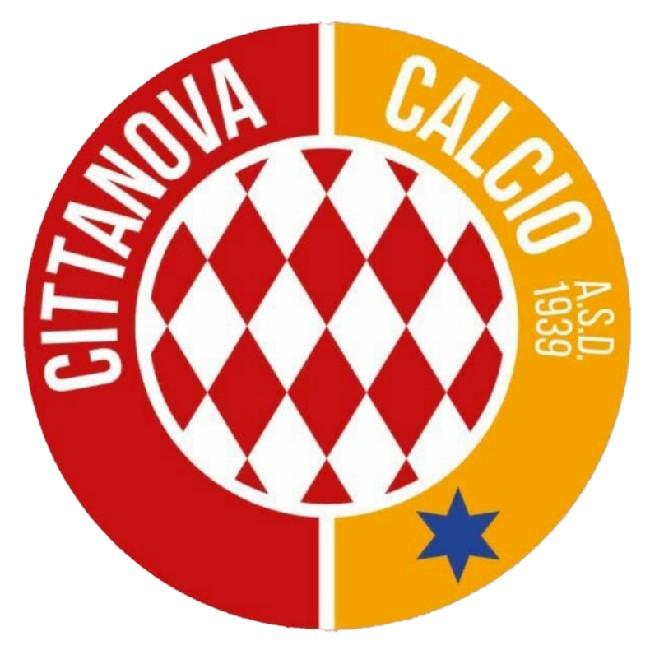 CITTANOVA
