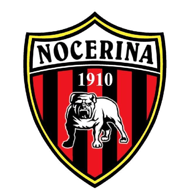NOCERINA