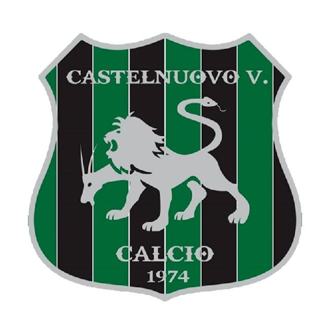 CASTELNUOVO VOMANO