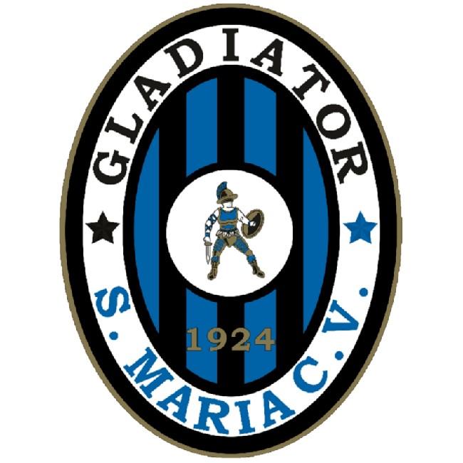 GLADIATOR