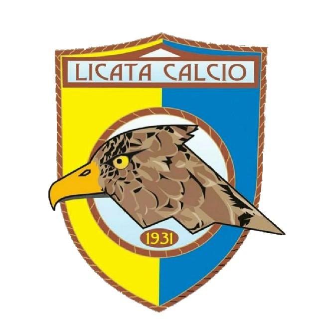 LICATA