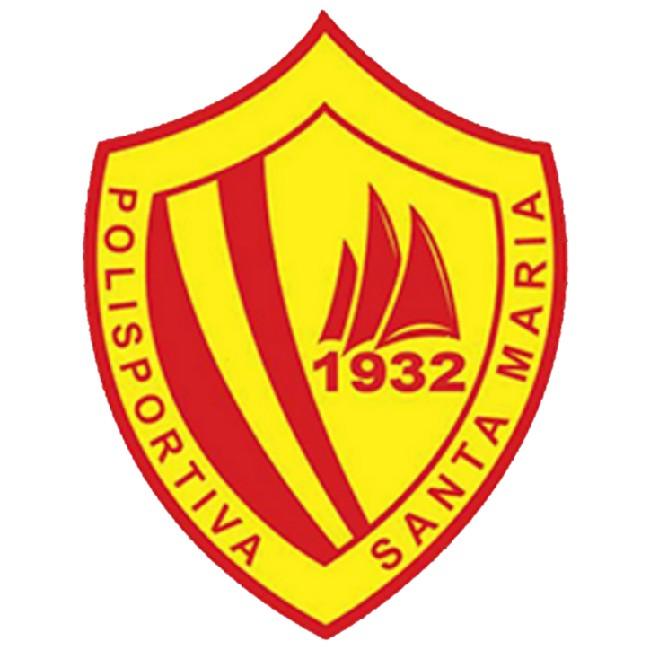 POLISPORTIVA SANTA MARIA