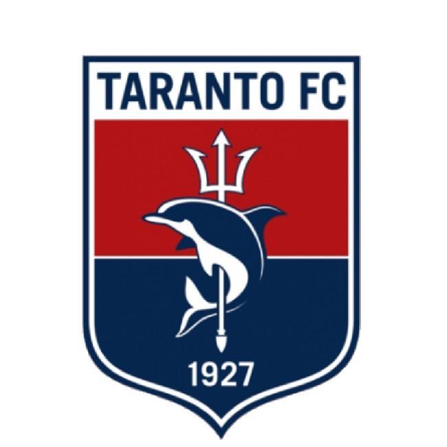 TARANTO