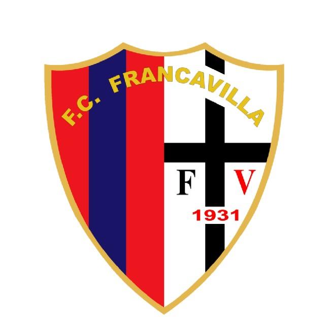 FRANCAVILLA