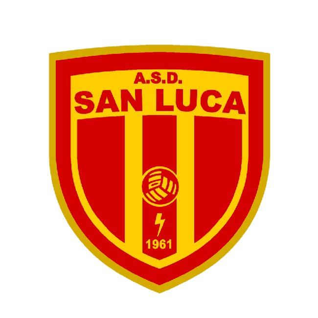 SAN LUCA