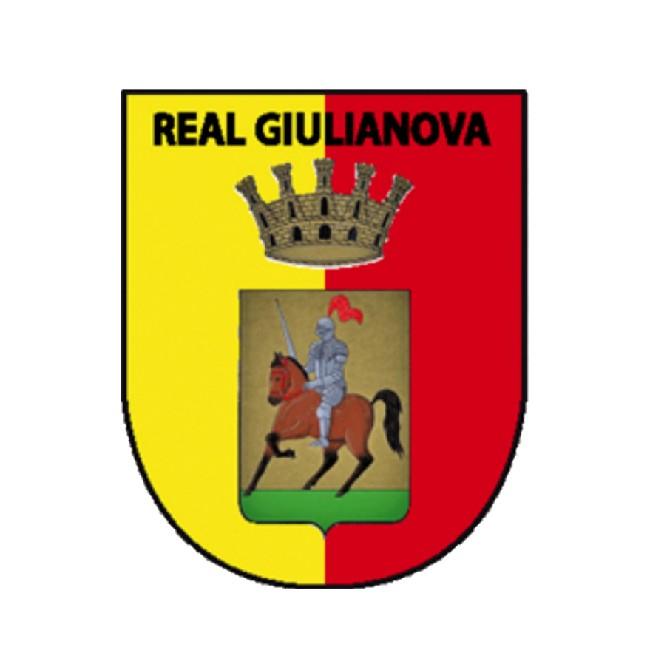 REAL GIULIANOVA