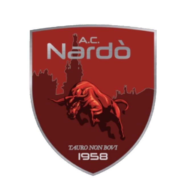 NARDÒ
