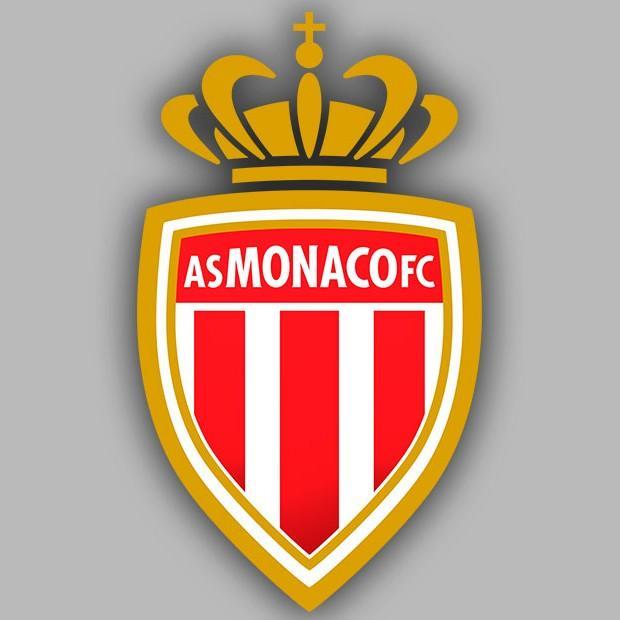 Mônaco