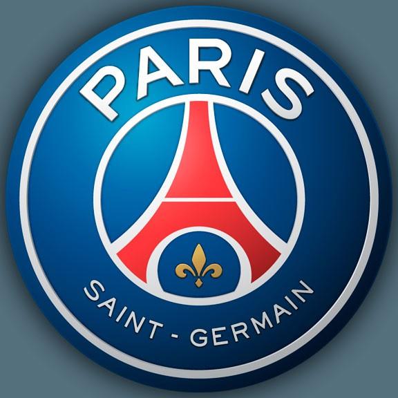 Paris Saint-Germain