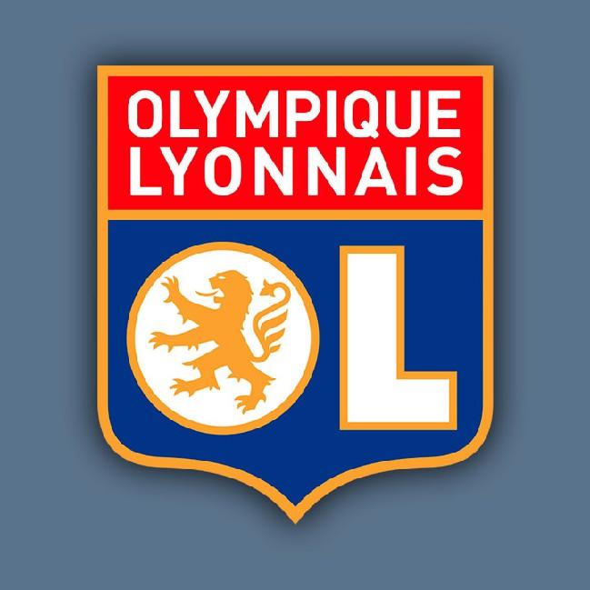 Lyon