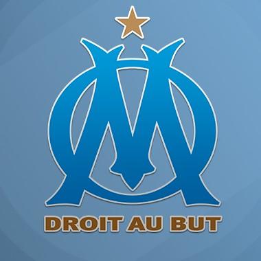 Olympique de Marselha