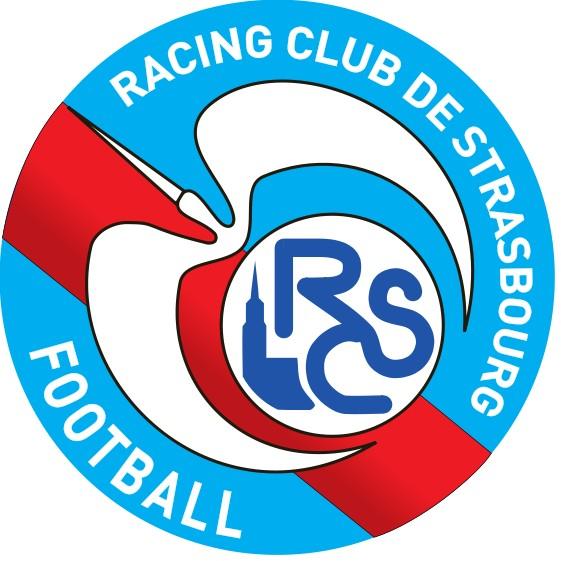 RC Strasbourg