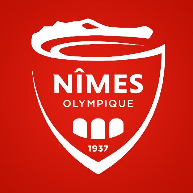 Nimes