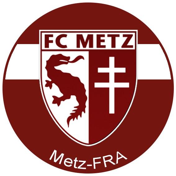 Metz