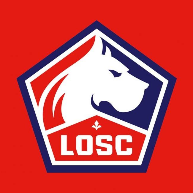 Lille