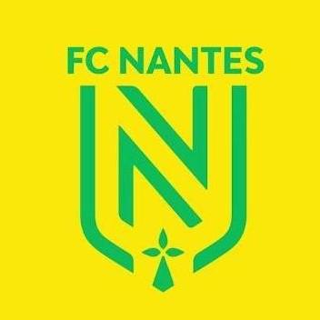 Nantes