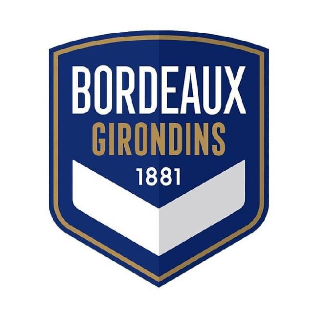 Bordeaux