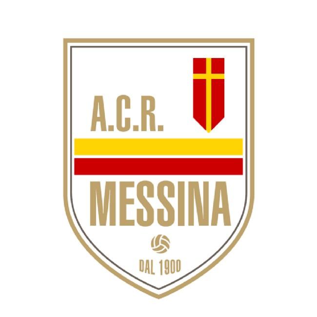 ACR MESSINA