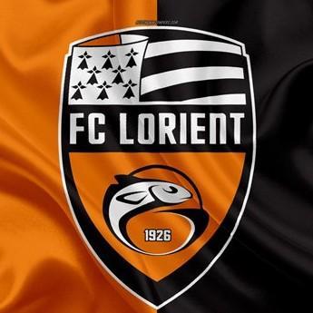 Lorient-Bretagne Sud