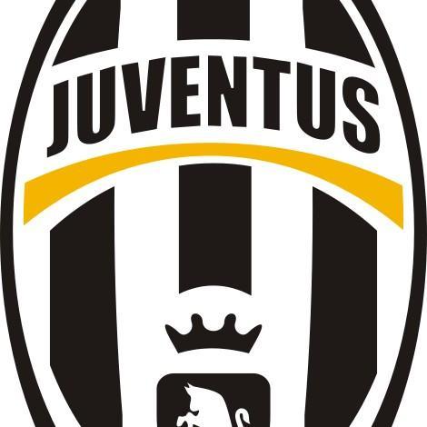 Juventus