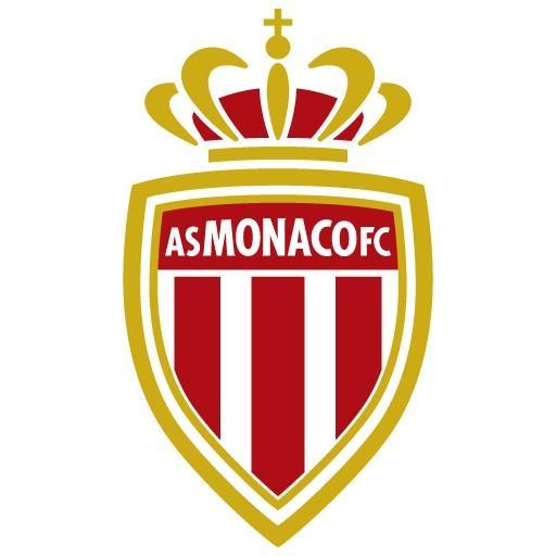 Monaco
