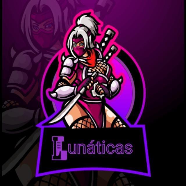Lunaticas