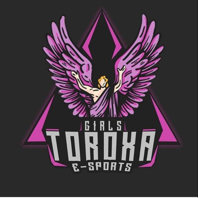 TRX Girls