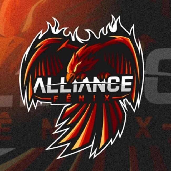 Alliance Fênix