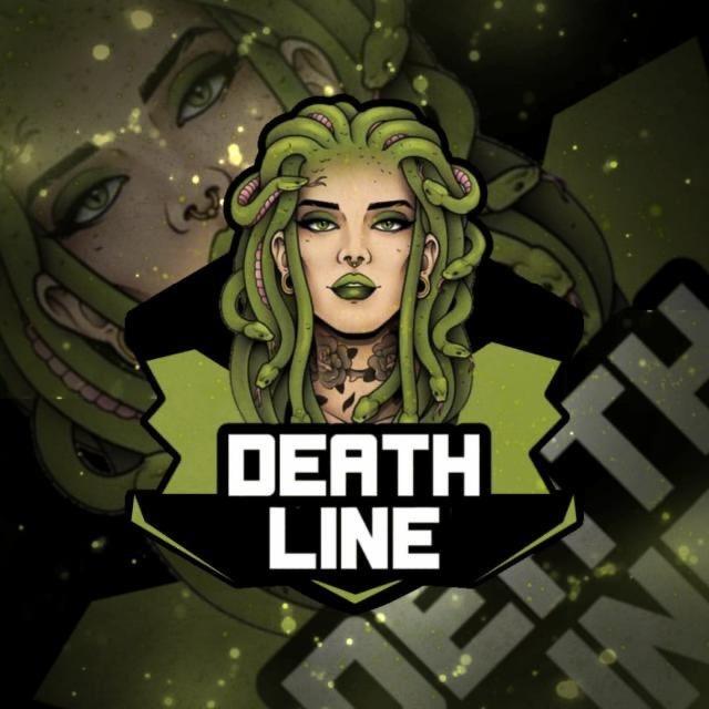 Death
