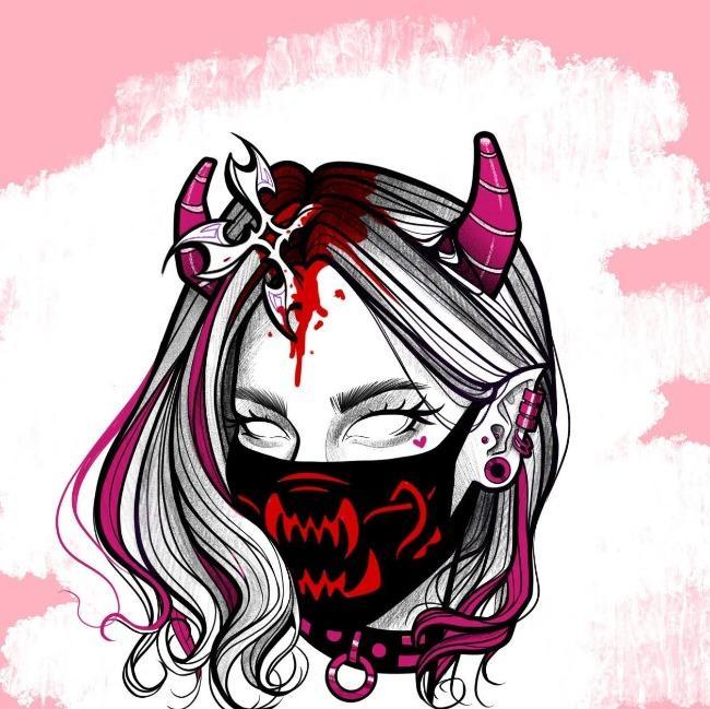 XXX Opressoras