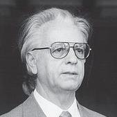 Itamar Franco