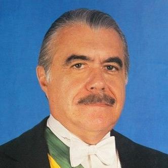 José Sarney